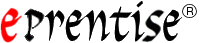 eplogo
